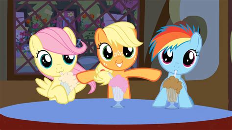 my little pony cartoon porn|My Little Pony: Friendship is Magic